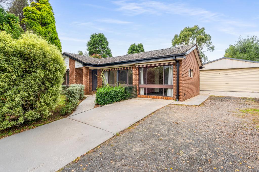 26 Hood St, Mittagong, NSW 2575
