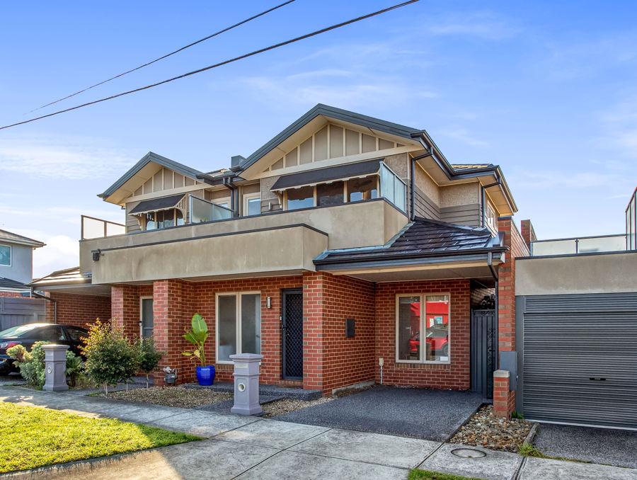 2a Whitelaw St, Reservoir, VIC 3073