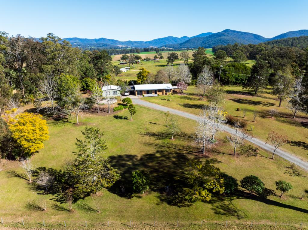 41 Littles Loop Rd, Upper Rollands Plains, NSW 2441