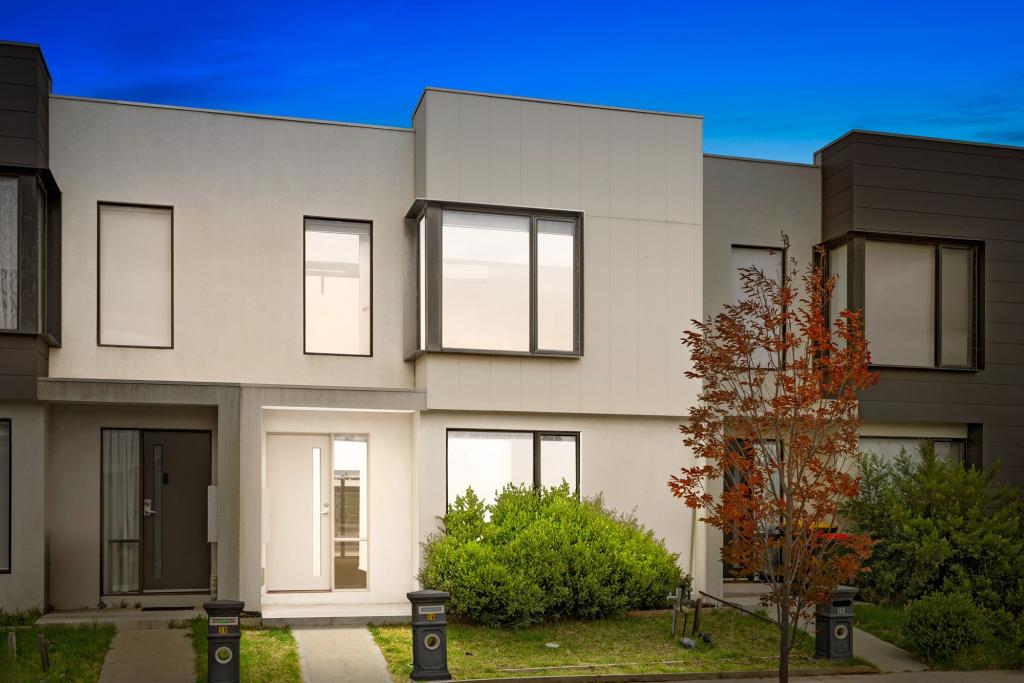 26 Heathwren View, Werribee, VIC 3030