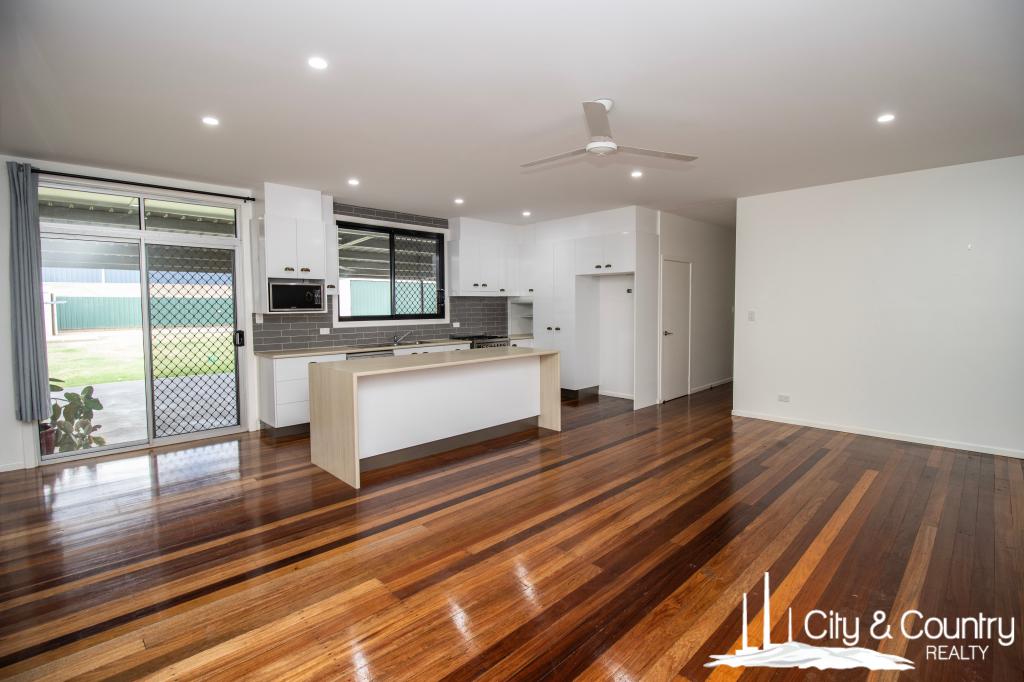 2 Finschafen St, Soldiers Hill, QLD 4825