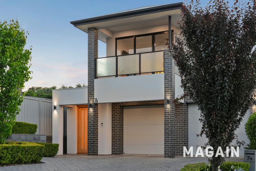 7b Arthur St, Darlington, SA 5047