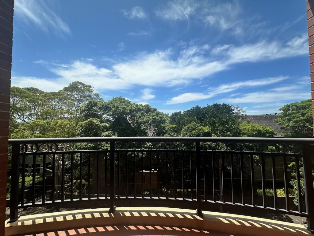 404/23-33 MISSENDEN RD, CAMPERDOWN, NSW 2050