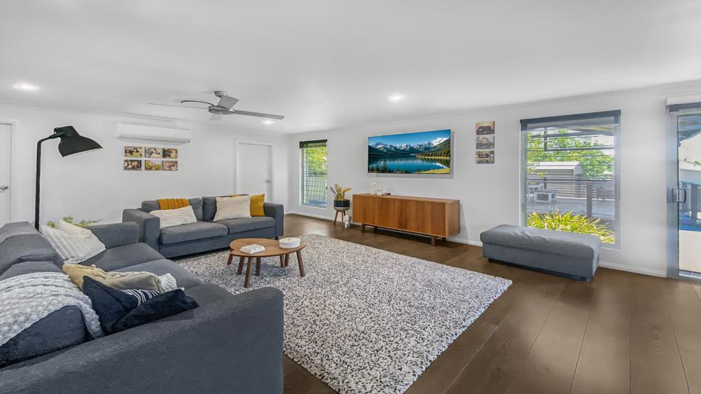 12 Mealey St, Mudgee, NSW 2850