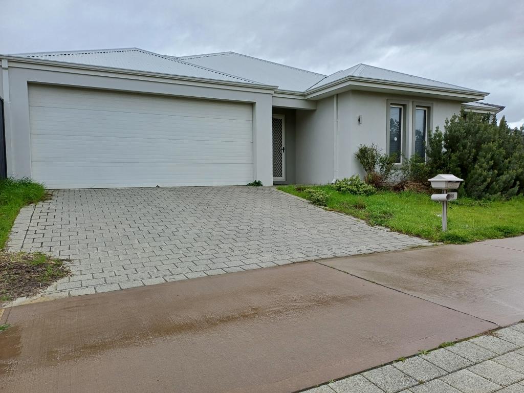 38 Kulungar Elb, South Guildford, WA 6055