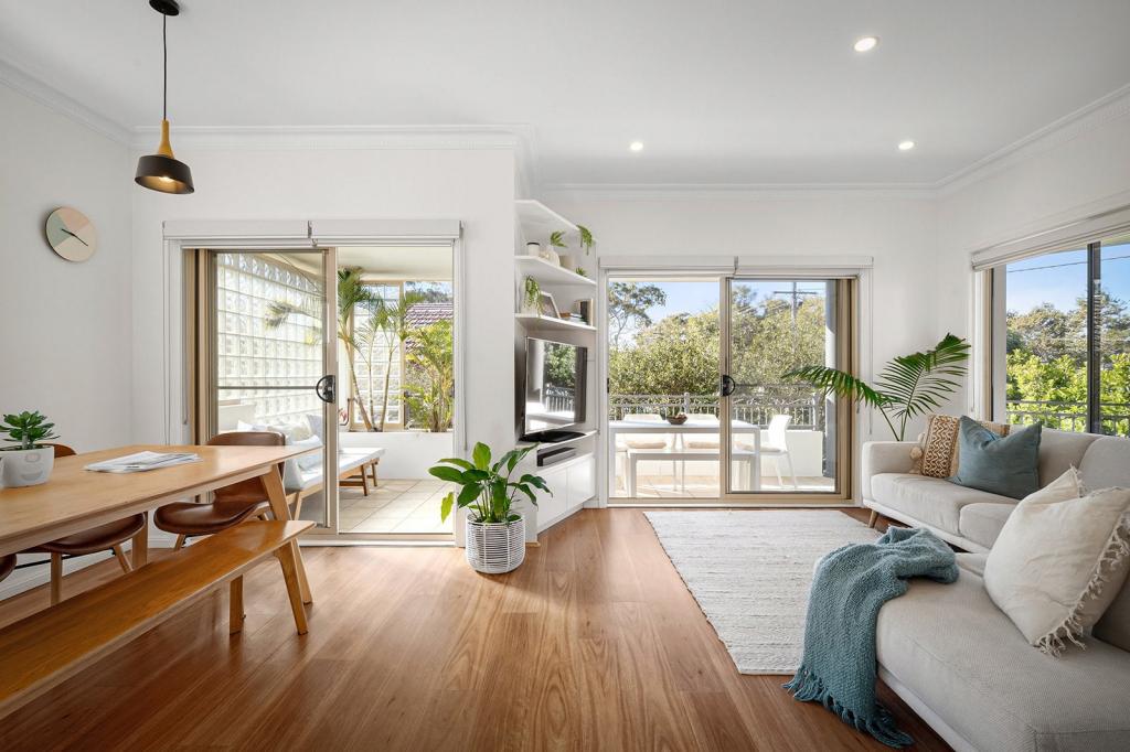 128a Woolooware Rd, Burraneer, NSW 2230