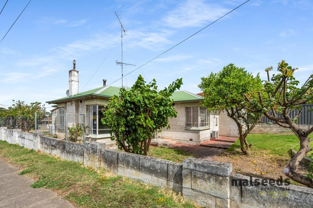 1 Sinclair St, Mount Gambier, SA 5290