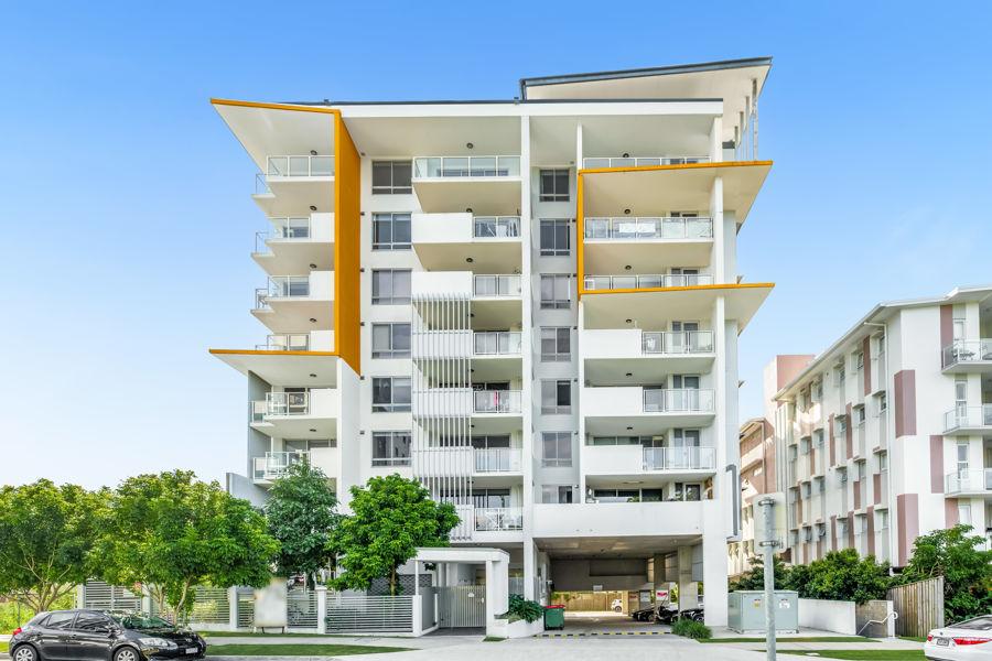 0/40 MASCAR ST, UPPER MOUNT GRAVATT, QLD 4122