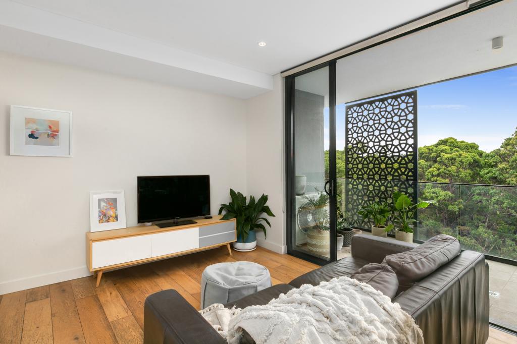 405/50 Gordon Cres, Lane Cove, NSW 2066