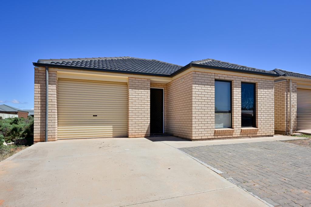 15 Dawn St, Whyalla Stuart, SA 5608