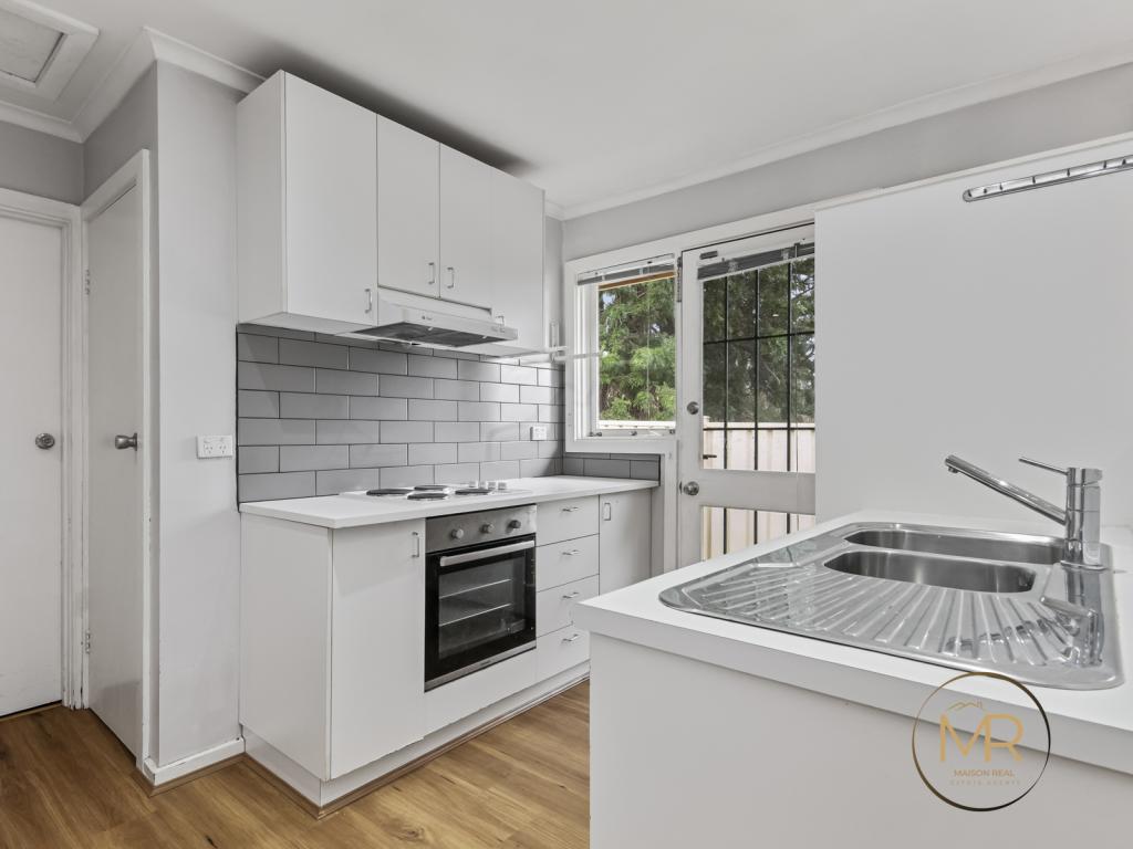 5/14 Mccracken Ave, Pascoe Vale, VIC 3044