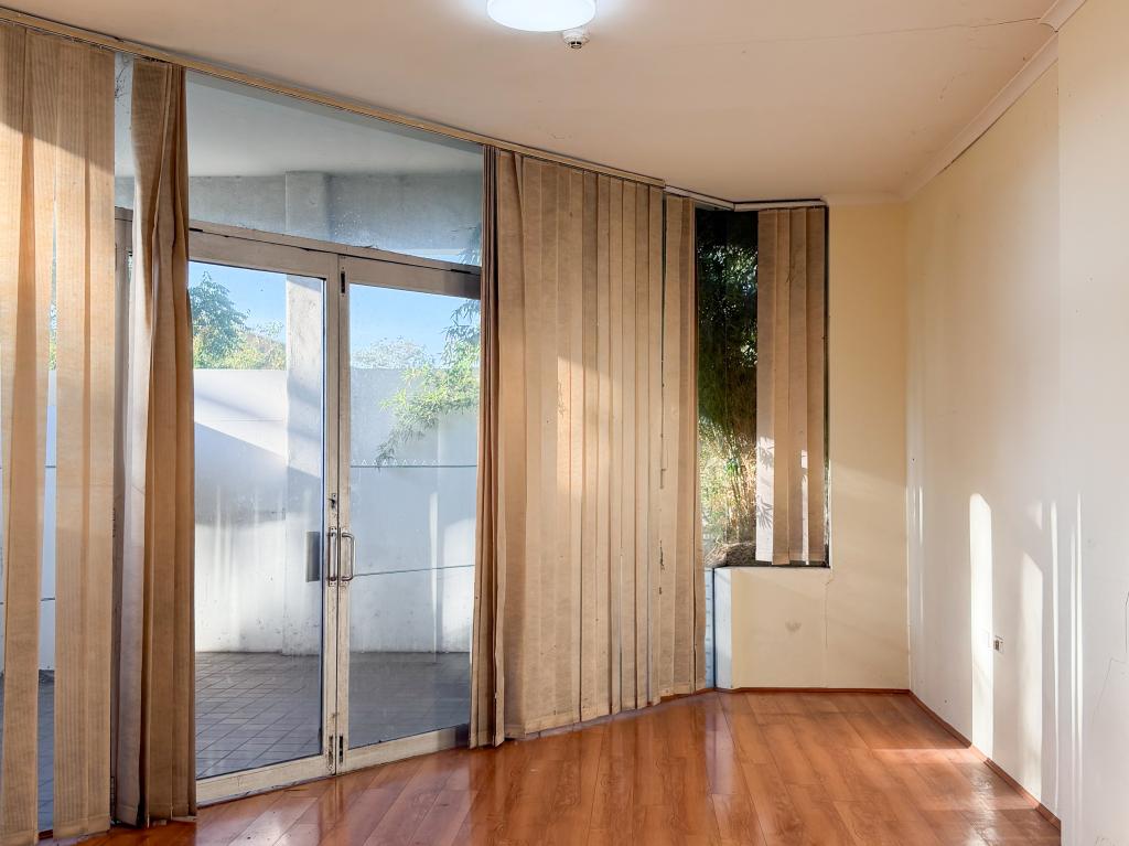 G15/95 STATION RD, AUBURN, NSW 2144