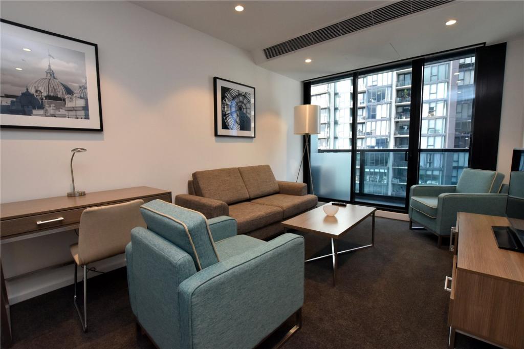 1604/60 Kavanagh St, Southbank, VIC 3006