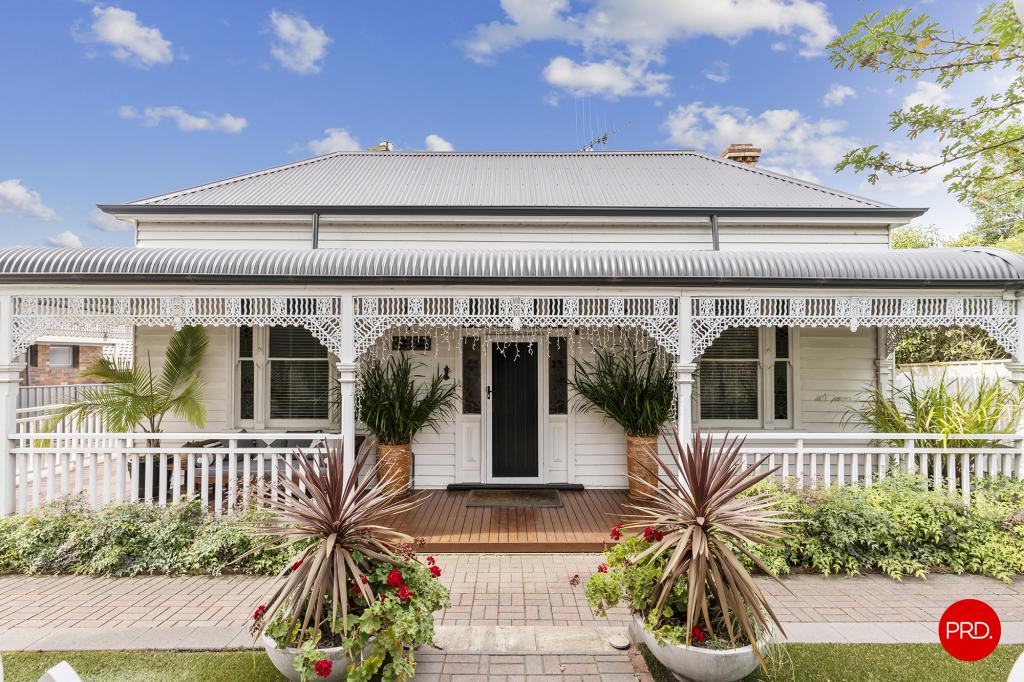 212 Arnold St, North Bendigo, VIC 3550