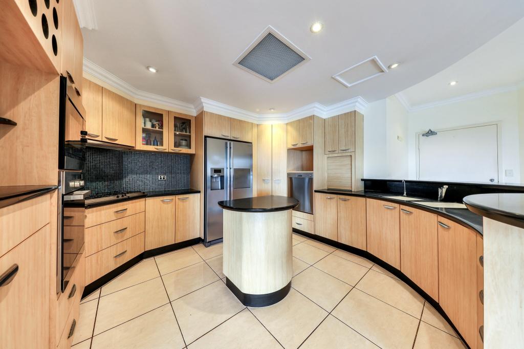 76/14 Salonika St, Parap, NT 0820