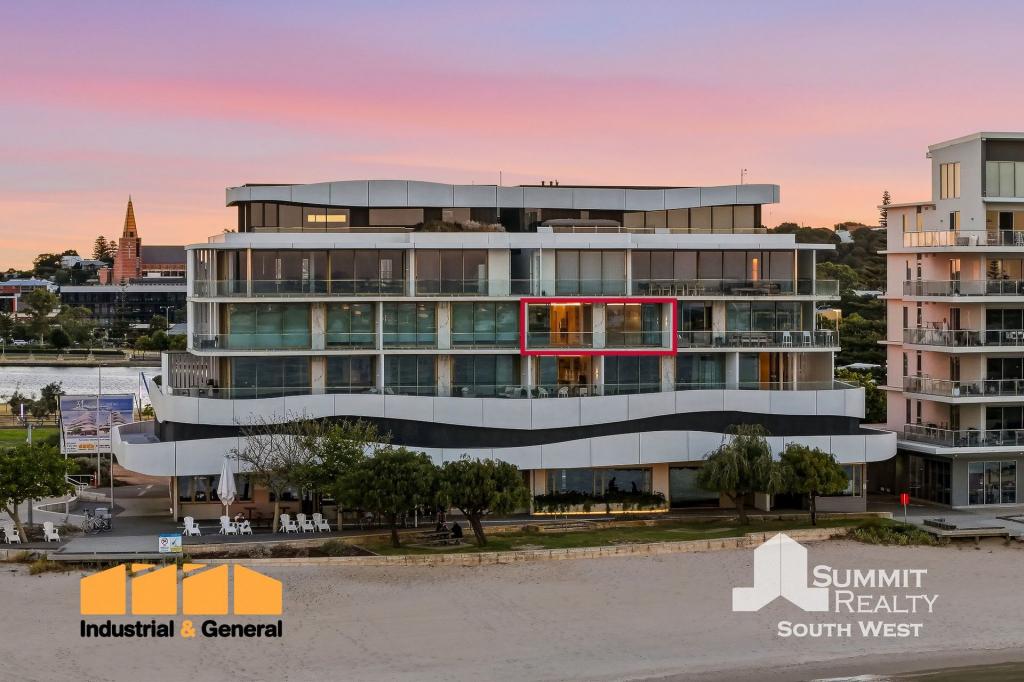 7/31 Holman St, Bunbury, WA 6230