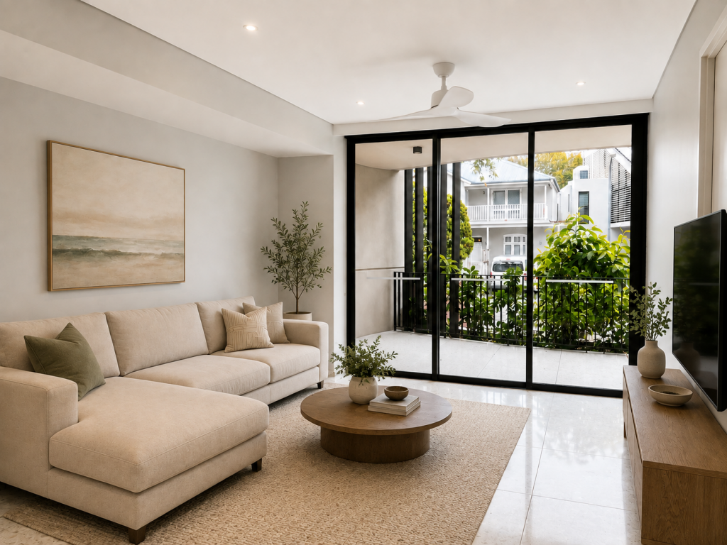 A203/83 WELLINGTON ST, BONDI, NSW 2026
