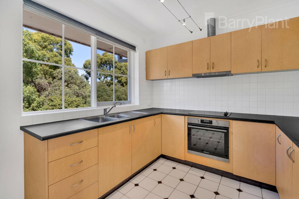 7/10 King St, Balwyn, VIC 3103