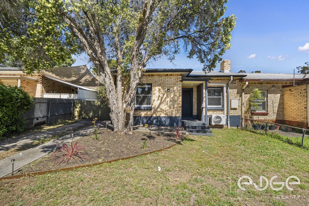 14 Northampton Cres, Elizabeth East, SA 5112