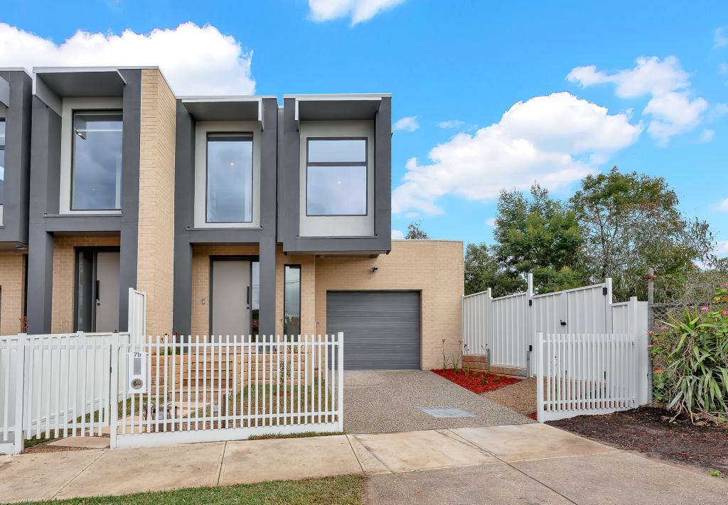 7b Turnbull Ct, Brunswick West, VIC 3055