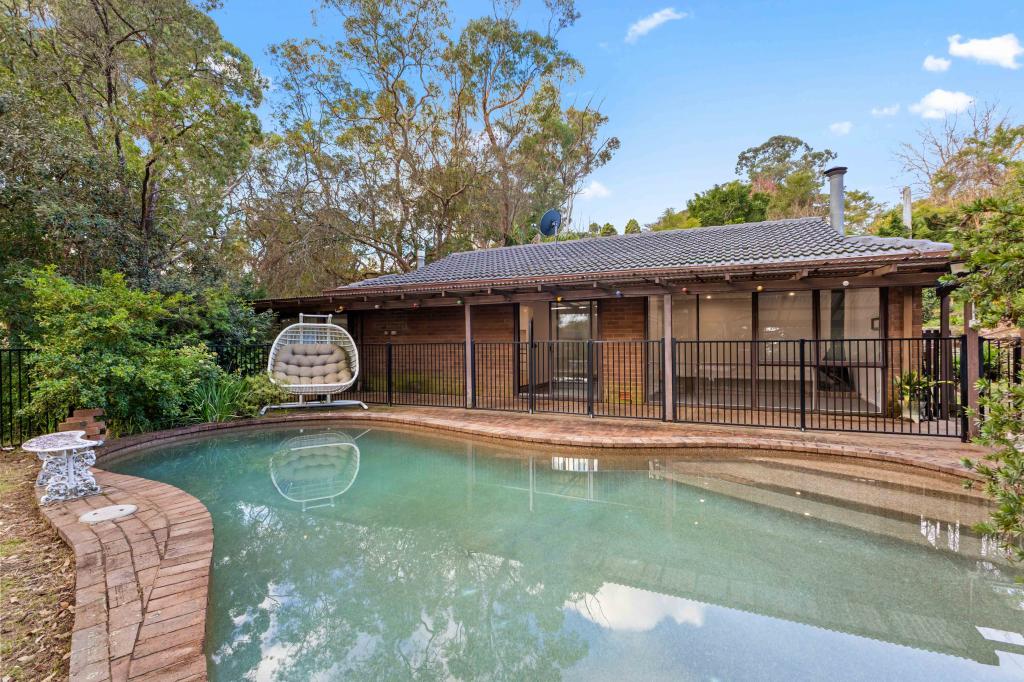 10 Mcleod Rd, Middle Dural, NSW 2158