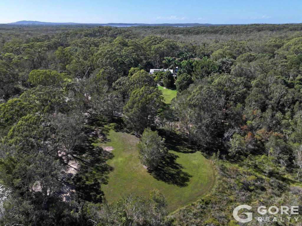 43 Rutch Rd, Doonan, QLD 4562