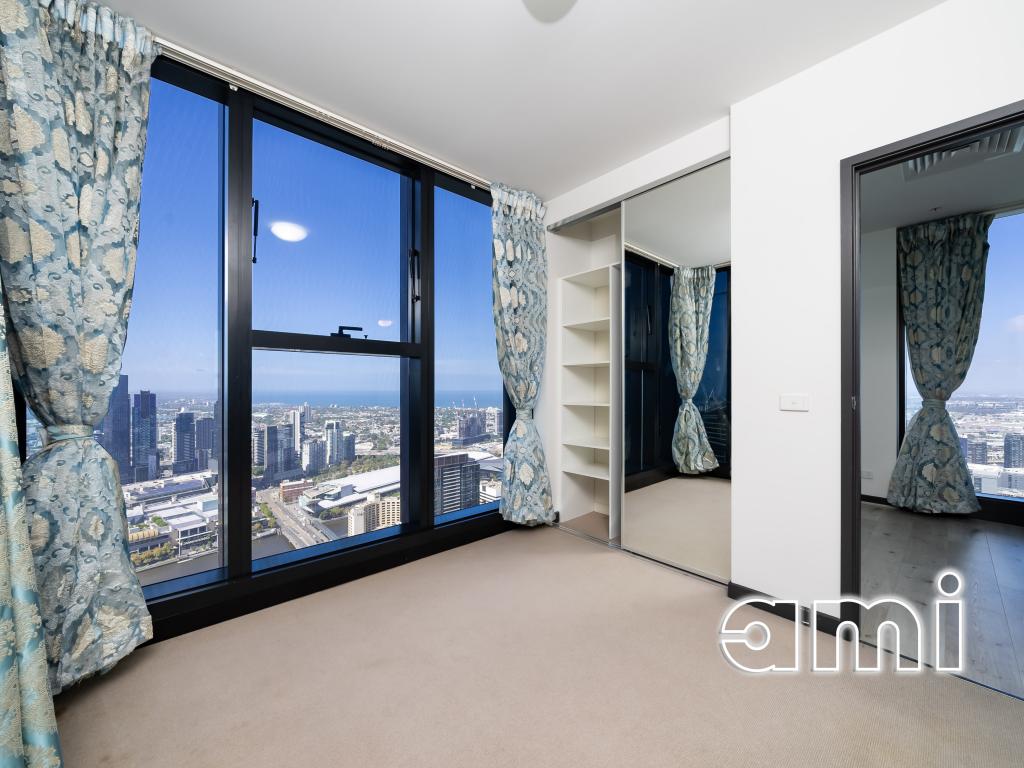 Lv52/568 Collins St, Melbourne, VIC 3000