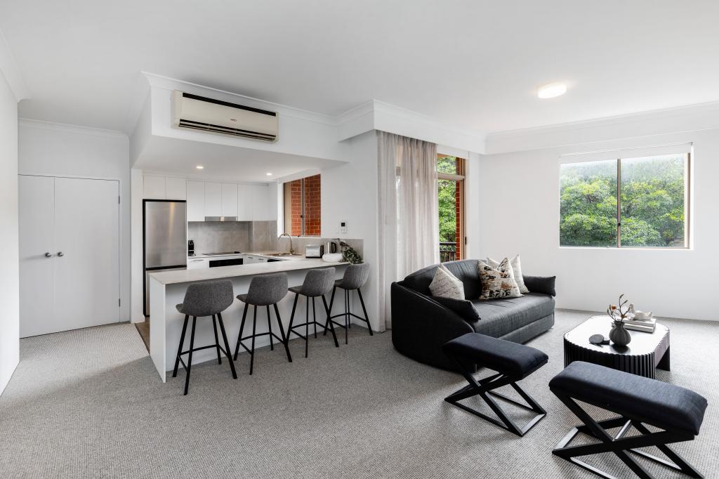 305/23-33 Missenden Rd, Camperdown, NSW 2050