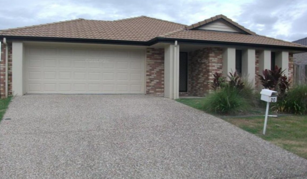 20 Patsy Cres, Redbank Plains, QLD 4301