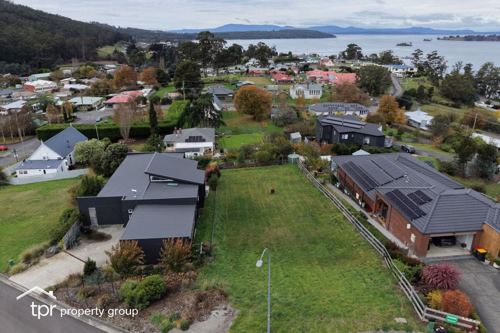 7 Chapel Lane, Dover, TAS 7117