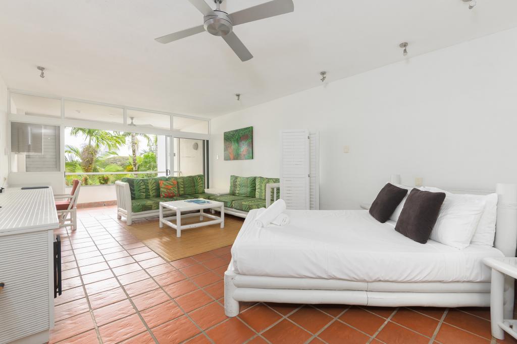 316/2-4 MACROSSAN ST, PORT DOUGLAS, QLD 4877