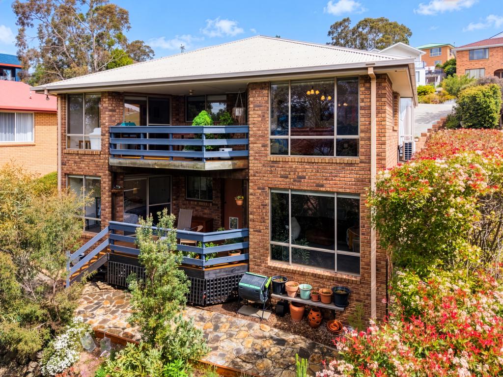 31 Purdie St, West Moonah, TAS 7009