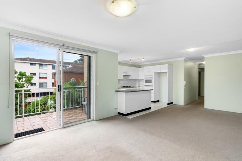 9/24-26 Maroubra Rd, Maroubra, NSW 2035