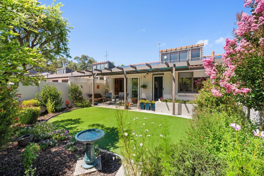 8 Hargrave St, Scullin, ACT 2614