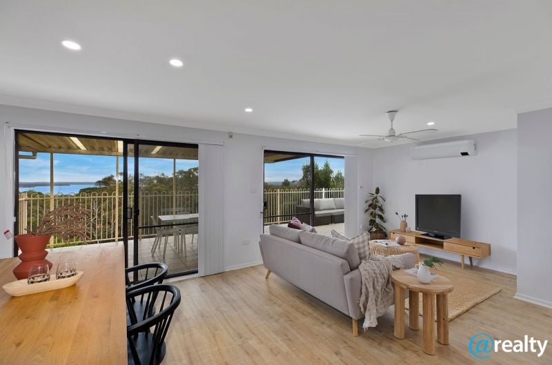 60 Fishery Point Rd, Mirrabooka, NSW 2264