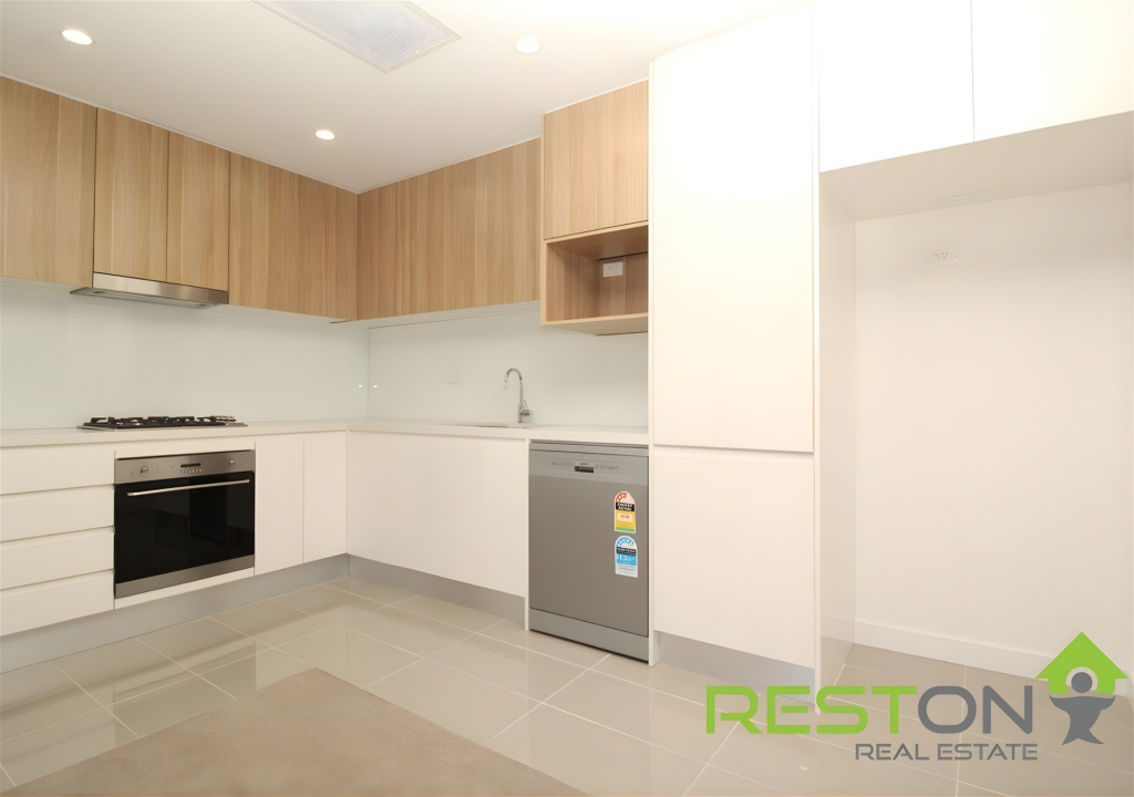 206/429-449 New Canterbury Rd, Dulwich Hill, NSW 2203