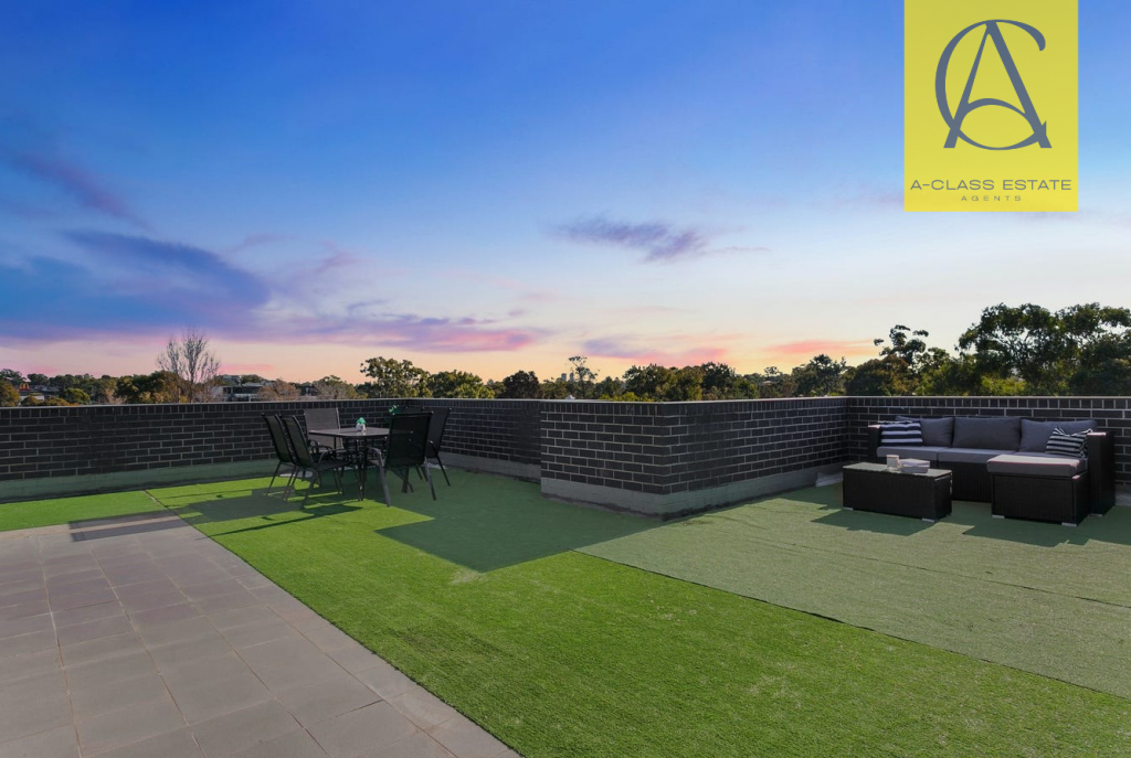 564-570 Liverpool Rd, Strathfield South, NSW 2136