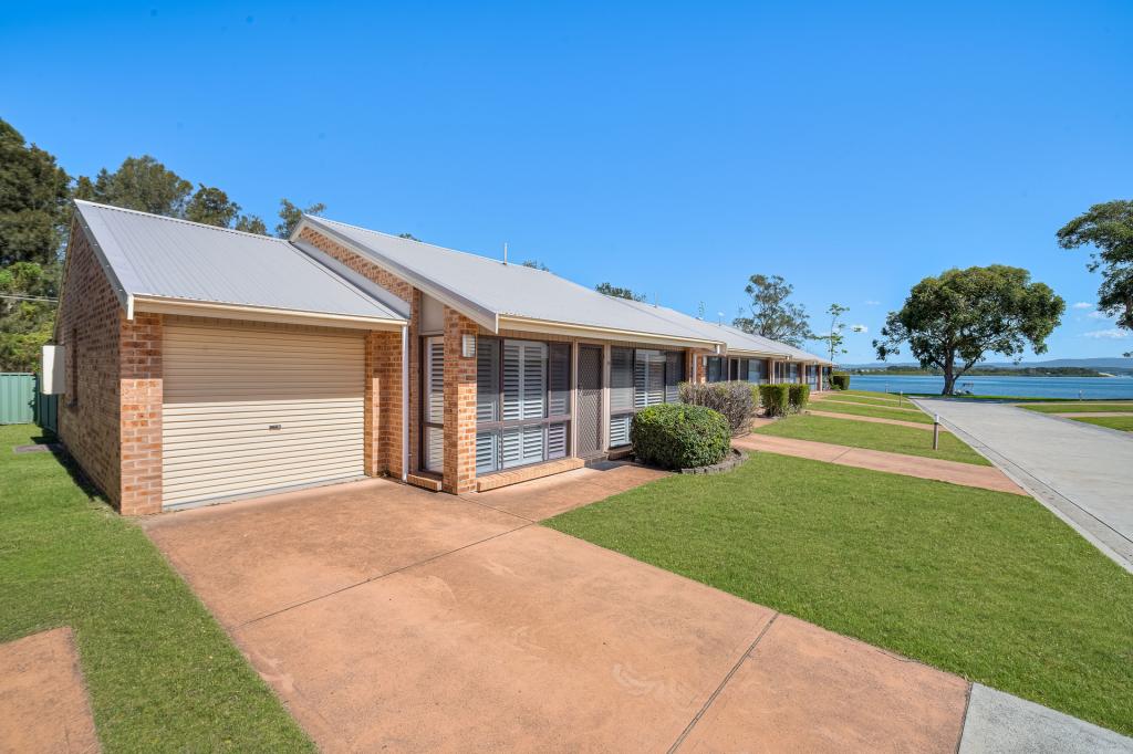 14/51 Haddon Cres, Marks Point, NSW 2280