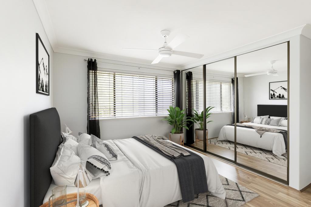 17/61-89 Buckingham St, Surry Hills, NSW 2010