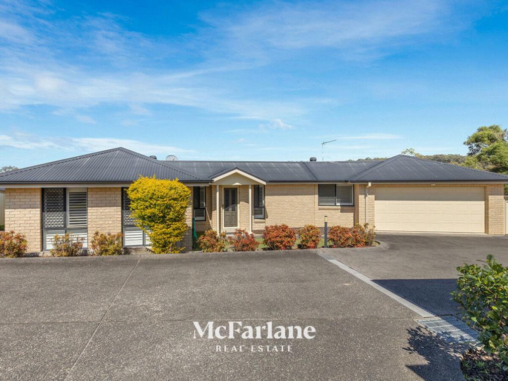 1/6 Melroy Dr, Mount Hutton, NSW 2290