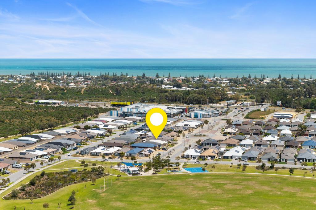 26 Redwood Ave, Karnup, WA 6176