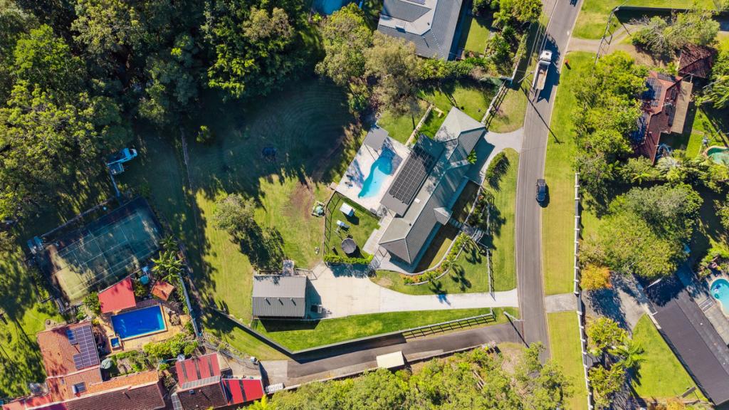 14 Princess Pl, Tallai, QLD 4213