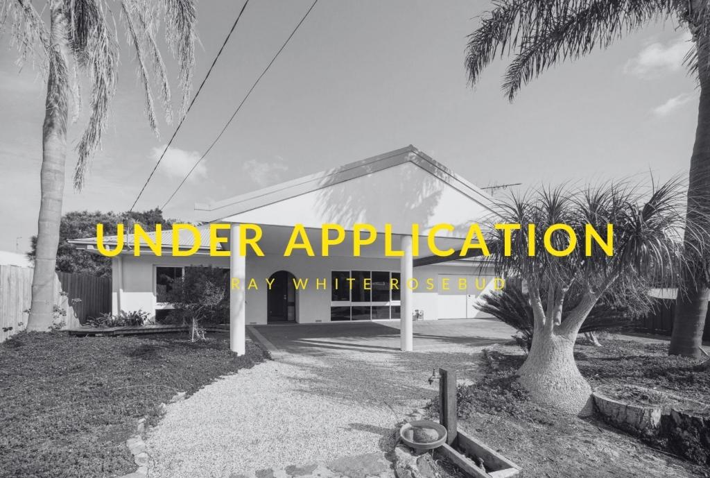 24 Caroline Ct, Rosebud, VIC 3939