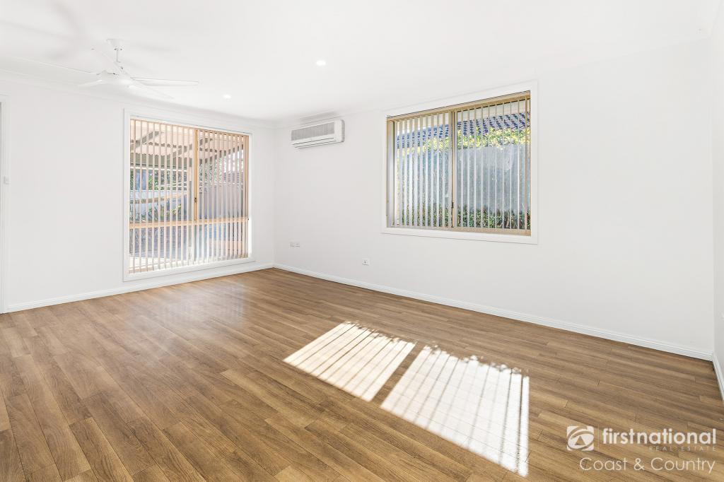 13a Noakes St, Shoalhaven Heads, NSW 2535