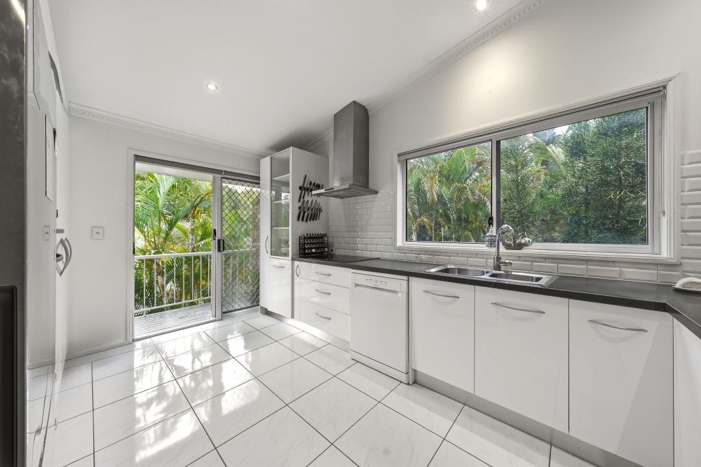18/85 View Cres, Arana Hills, QLD 4054