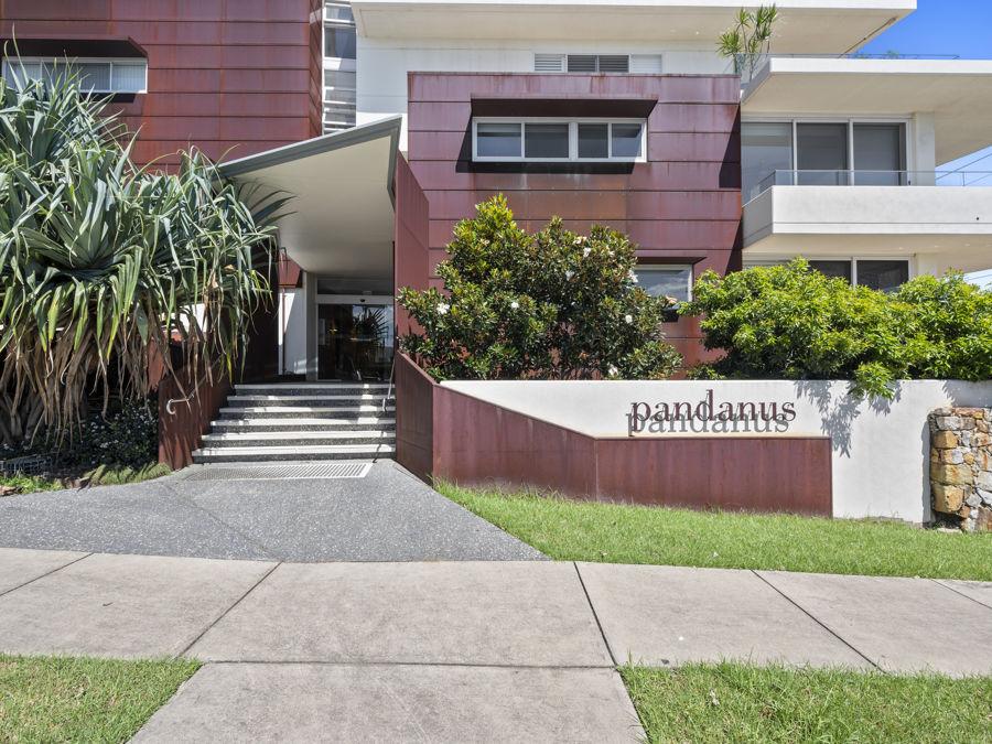 308/7 Edgar St, Coffs Harbour, NSW 2450