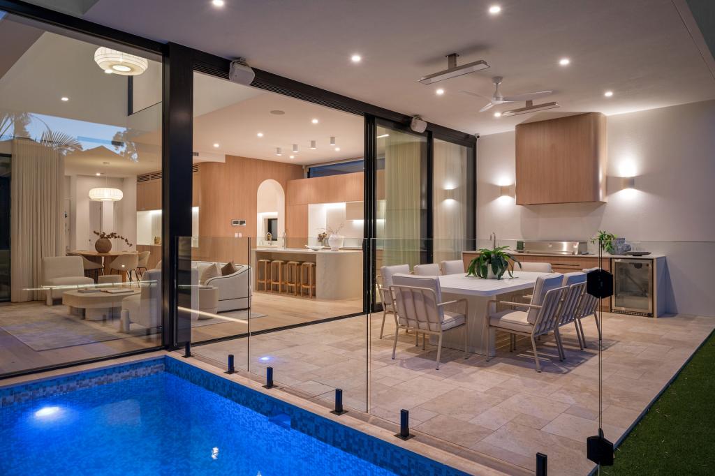 25a Whitewood Pl, Caringbah South, NSW 2229