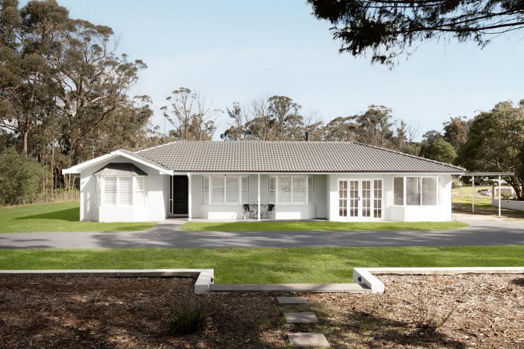 43 Wattle St, Colo Vale, NSW 2575