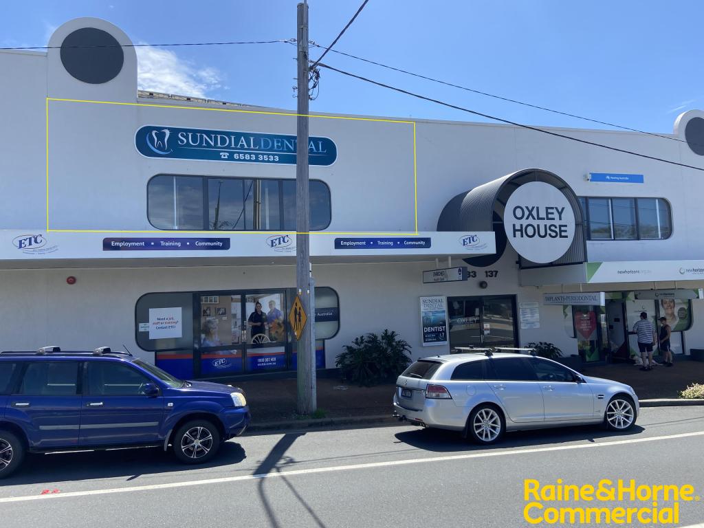 Lvl 1, Suite 5/133-137 Gordon St, Port Macquarie, NSW 2444