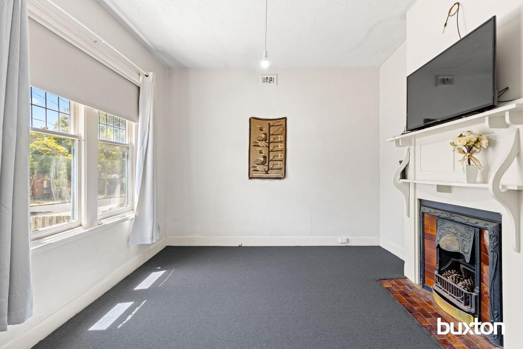 9 James St, Box Hill, VIC 3128